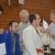 Ludwidsburg 2012